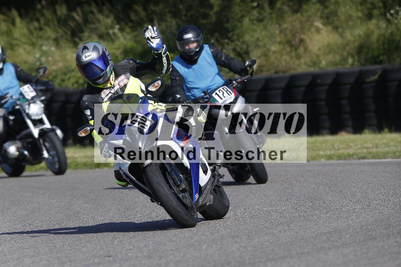 /17 17.05.2025 PROMAX ADR/Gruppe gruen/34
